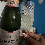 Casa Marina Arete Buzios